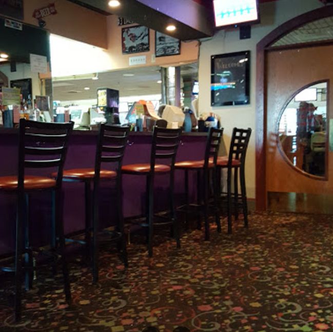 Striking Lanes (Tags Adventure Golf) - From Web Listing (newer photo)